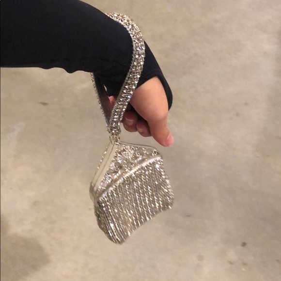 DX touch Party bag - Picture 4 of 4